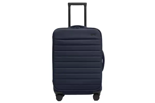 Away The Softside Bigger Carry-On