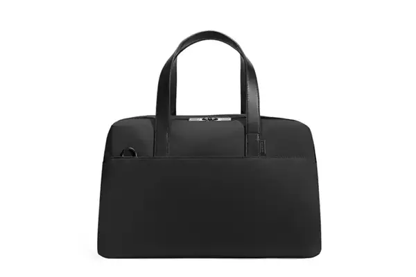 away The Everywhere Bag