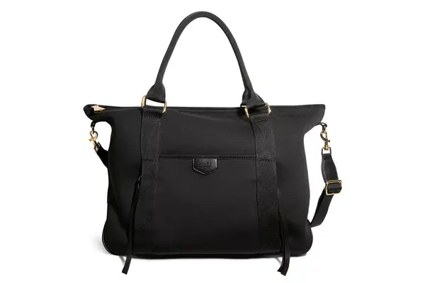 Nordstrom Rack Aimee Kestenberg Hedley Weekender Tote Bag