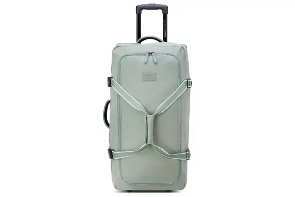 florence by mills Women