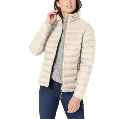 Amazon Essentials Women