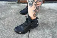 Salewa Pedroc Pro Mid PTX Boot