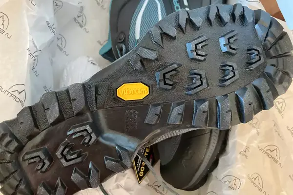 La Sportiva TX Hike Mid GTX Hiking Boots