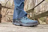 La Sportiva TX Hike Mid GTX Hiking Boots