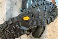 La Sportiva TX Hike Mid GTX Hiking Boots