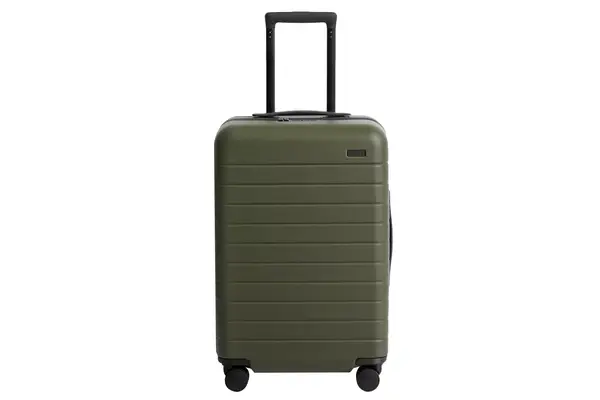 Away Bigger Carry-On