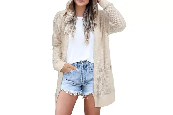 Amazon STYLEWORD Women