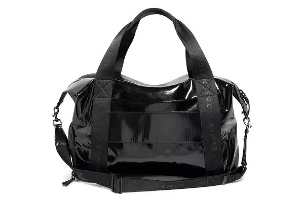 Aimee Kestenberg Duffle Bag
