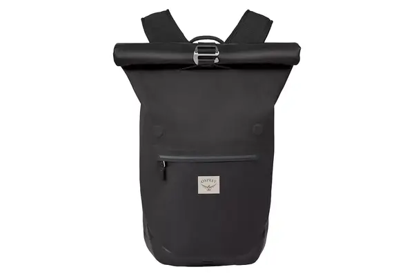 Osprey Arcane 18L Waterproof Roll Top Backpack