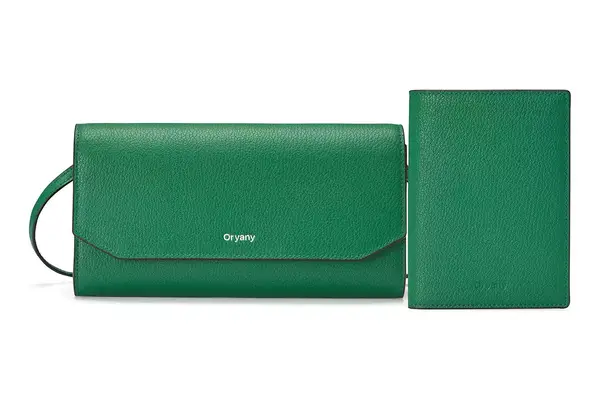 Oryany Mandy Travel Bag Set