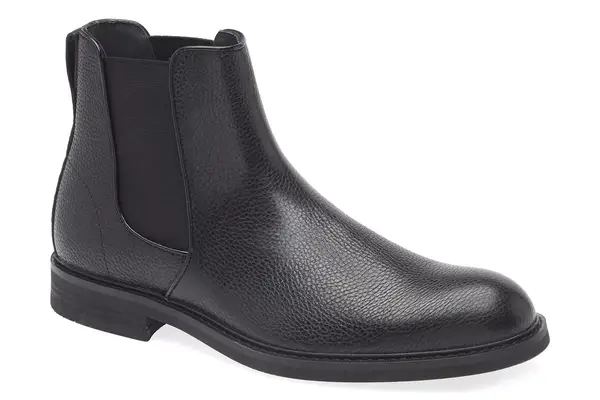 Bradley Chelsea Boot