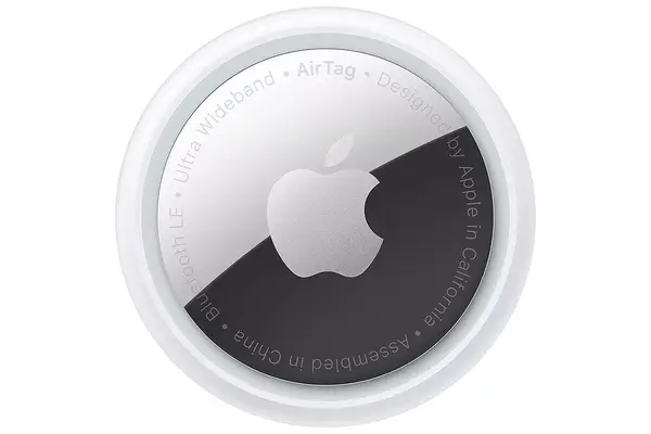 Apple Airtag