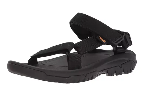 Amazon Teva Women