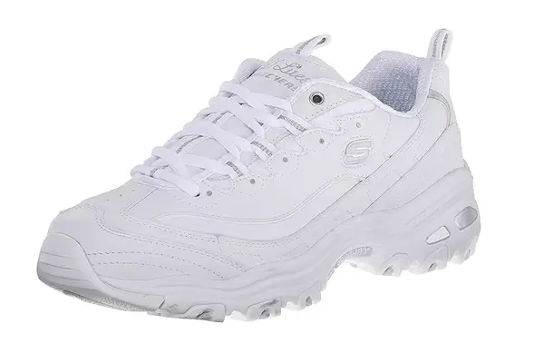 Skechers Women