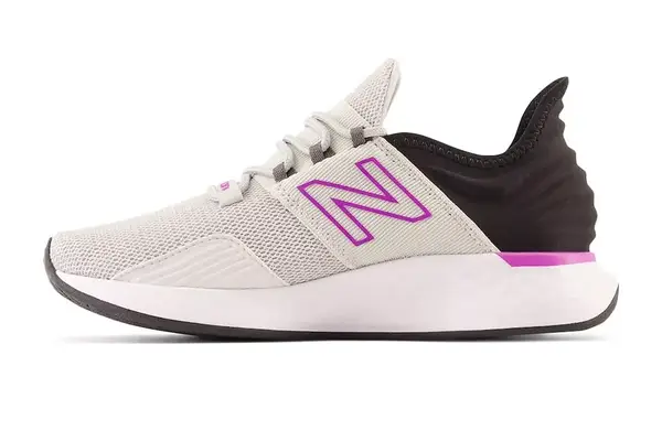 New Balance Women