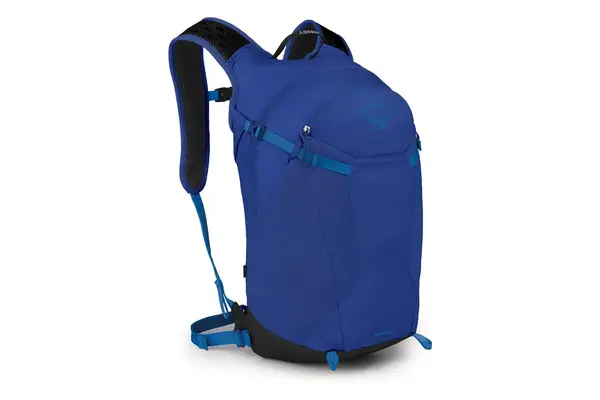 Osprey Sportlite 20L Unisex Hiking Backpack