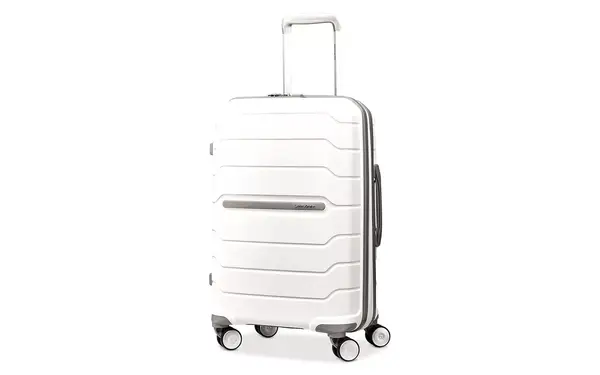 Samsonite Freeform 21