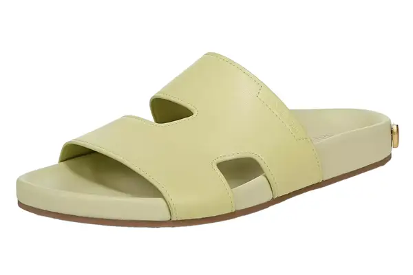 Amazon Franco Sarto Women