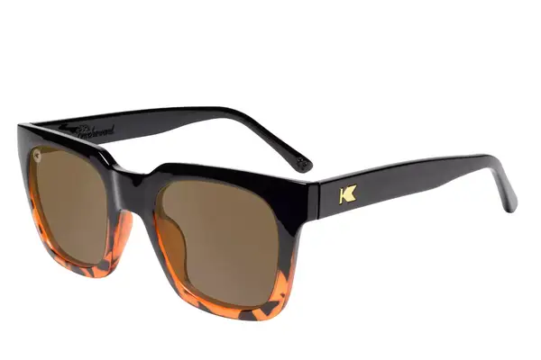 Knockaround Songbirds West End