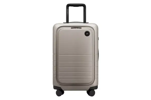 Monos Carry-On Pro
