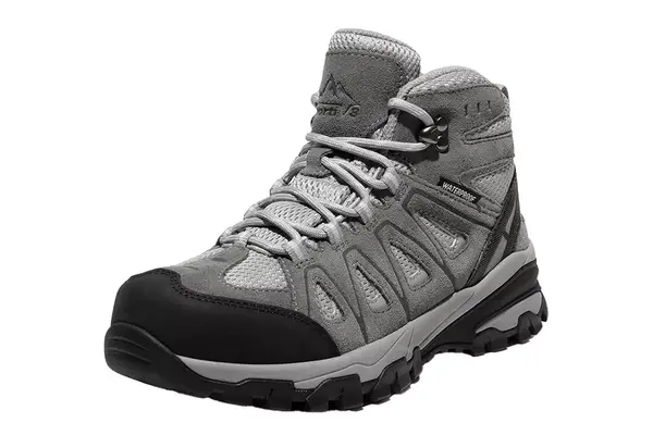 Amazon NORTIV 8 Women