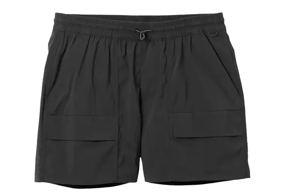 REI Co-op Trailmade Shorts