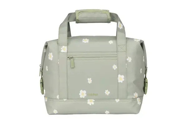 Calpak Insulated 17L Soft-Sided Cooler