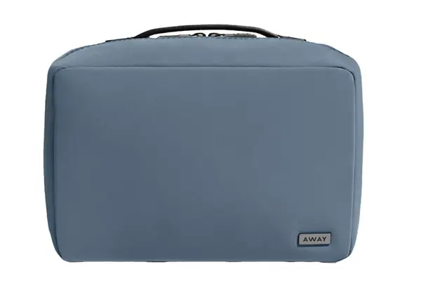 Away The Small Toiletry Bag