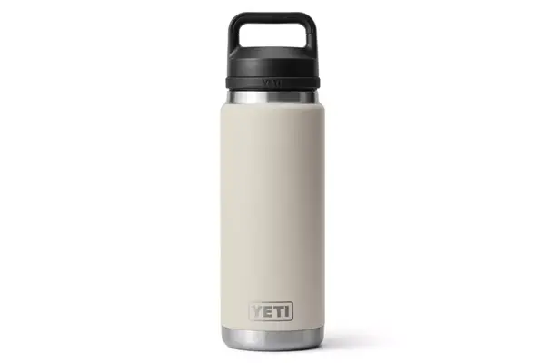 Yeti Rambler® 26 oz Water Bottle