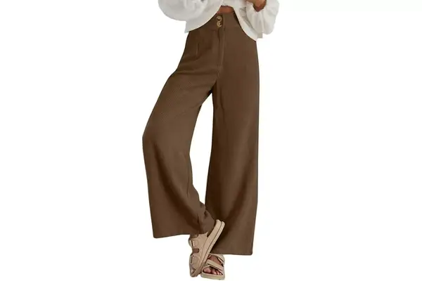corduroy pant