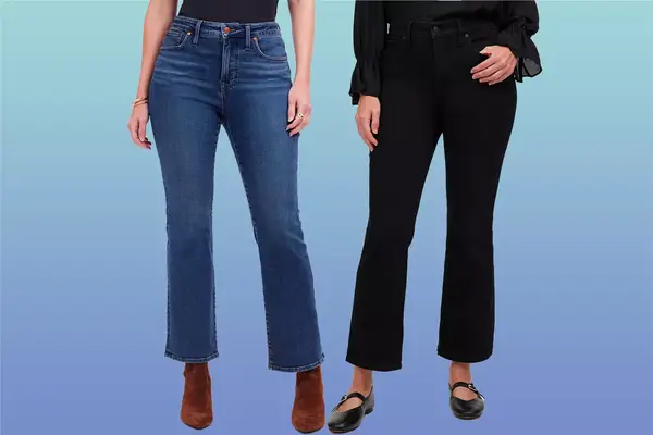 pants perfect for traveling europe in comfort