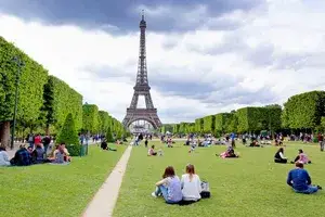 Where Americans can travel without visas