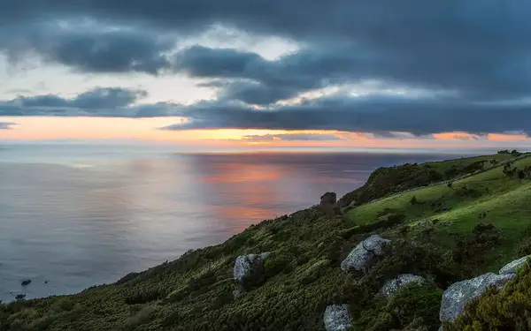 The Azores, Portugal