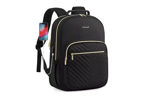 backpack for laptop