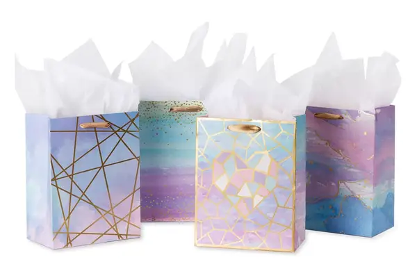 medium size gift bags