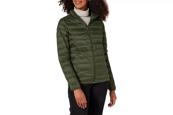 Amazon Essentials Women