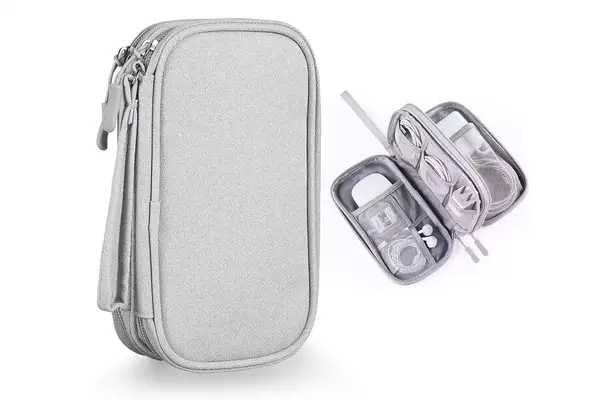 travel luggage accessories 