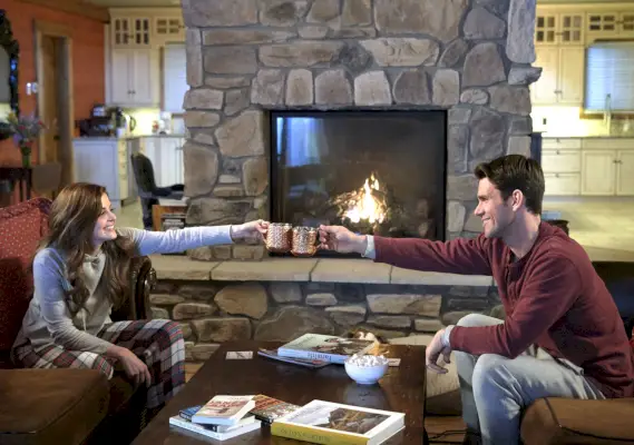 Winter Love Story Final Photo Assets