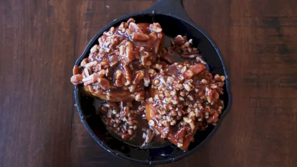 Dish, Food, Cuisine, Ingredient, Produce, Recipe, Charoset, Dessert, American food, 