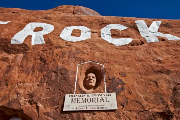 Geology, History, Sand, Ancient history, 