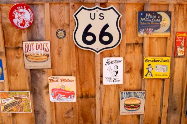 Font, Wood, Snack, Wood stain, Side dish, Brand, 