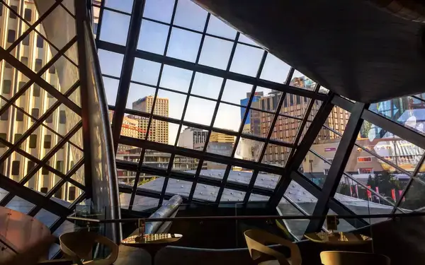 Edmonton Canada Art Gallery Canada