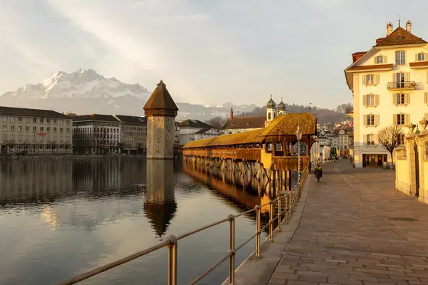 Lucerne