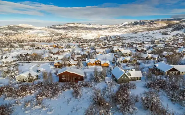 Anniversary Trip Ideas