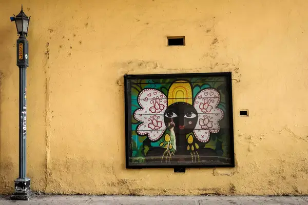 Chiriqui Highlands, coffee growers and local culture of Panama