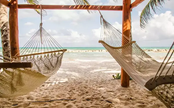 Long Weekend Getaways - Playa del Carmen, Mexico
