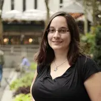 Kaeli Conforti, Quality Editor, Travel & Lanetrek