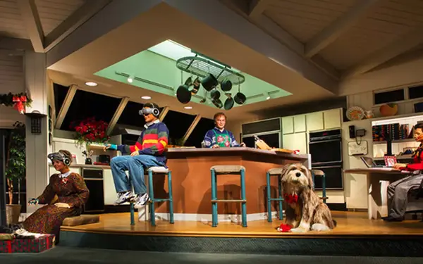 Every Walt Disney World Ride Ranked