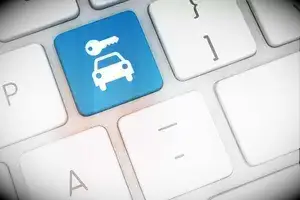 Secrets to Cheaper Rental Cars