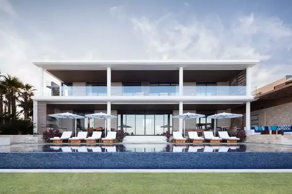 Chileno Bay Resort & Residences, Auberge Resorts Collection